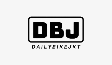 Loker Staff SosmedStaff Sosmed di Daily Bike Jakarta
